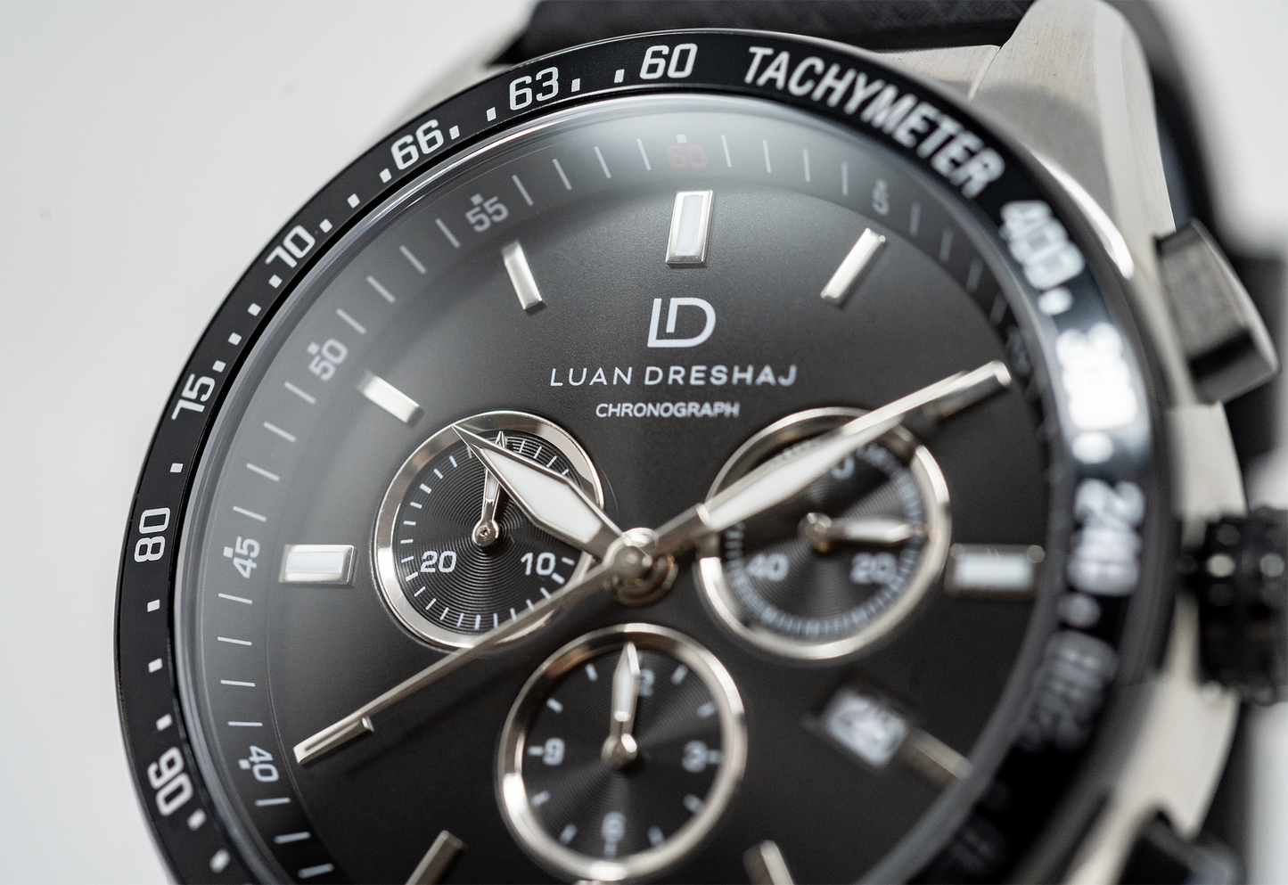 LD Sport