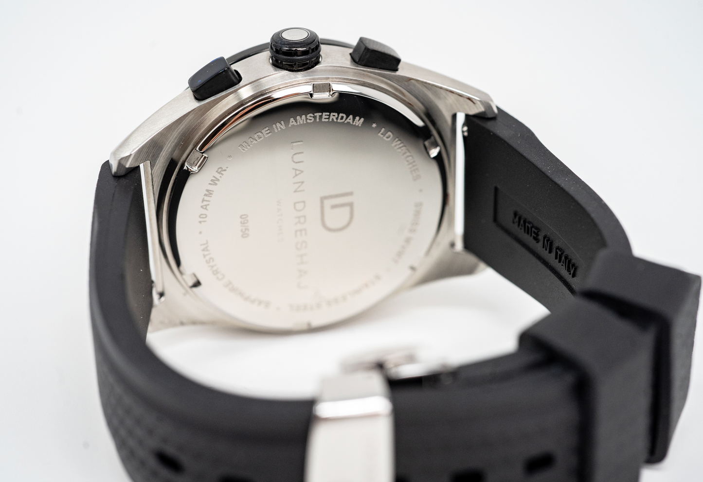 LD Sport