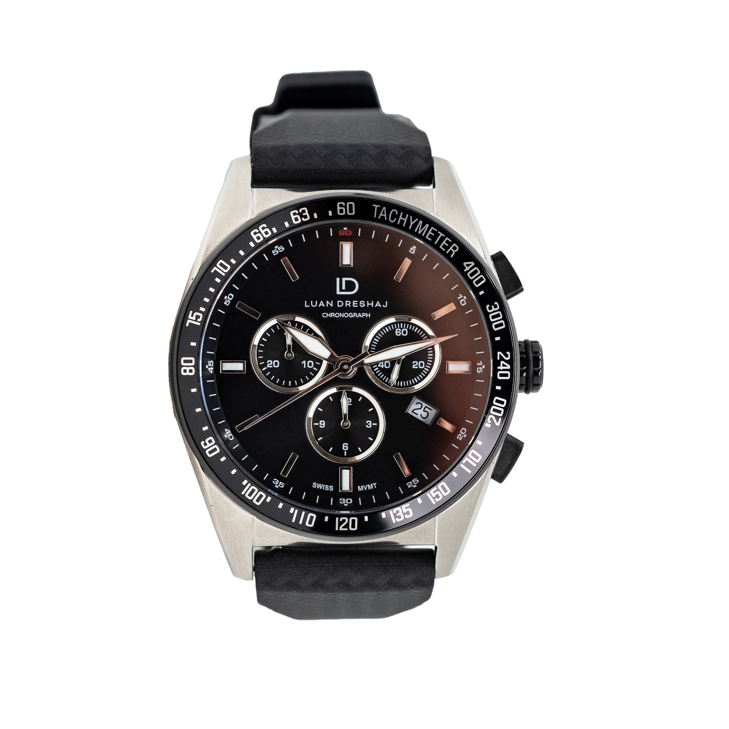 LD Sport
