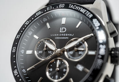 LD Sport