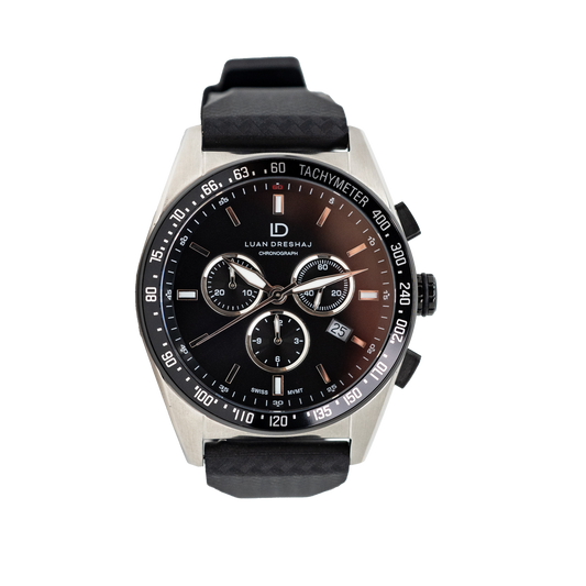 LD Sport